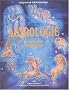 Astrologie. Voie de sagesse