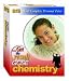 GCSE Chemistry