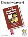 Dreamweaver 4: The Missing Manual