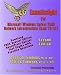 Book ExamInsight For MCP/MCSE Exam 70-291 Windows Server 2003 Certification: Implementing, Managing, and Maintaining a Microsoft Windows Server 2003 Networ
