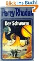 Perry Rhodan 55: Der Schwarm