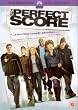 The Perfect Score [DVD]