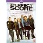 The Perfect Score [DVD] [2004]
