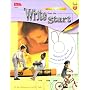 Write from the Start, Book 2