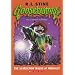 The Scarecrow Walks at Midnight (Goosebumps)