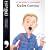 Puncs: Colin Comma