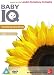Baby IQ: The World Around Us [DVD] [2006]