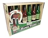 Front Porch Classics - Tailgaters Ring Toss