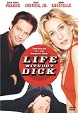 Life Without Dick