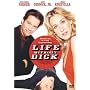 Life Without Dick