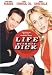 Search : Life Without Dick