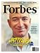 Forbes (1-year)