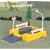 Tomy Thomas & Friends Motor Road & Rail Accessories: Road Turntable