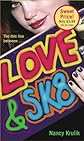 Love & Sk8