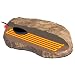 Exo Terra Heatwave Rock, Ul Listed, Medium 51G1FndU02L. AA75 Exo Terra Heatwave Rock, Ul Listed, Medium