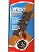 Walgreens Wrist Stabilizer with Custom Dial System, One Size, Fits Left