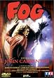 The Fog