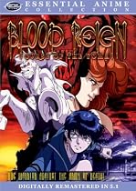 Online Blood Reign - Curse of the Yoma Available.
