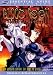 Search : Blood Reign - Curse of the Yoma (Essential Anime Collection)