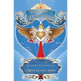 TheMagicOfDivineLoveSecretsfortheEternalYou