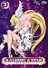  : Kaleido Star New Wings, Vol. 3: The Better Angels of Our Nature