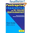 D�tails sur le produit