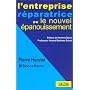 L'Entreprise r�paratrice ou l'�panouissement au tr&hellip de Pierre Hurstel