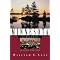 Books About Minnesota 2