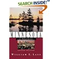 Minnesota: A History, Second Edition by  William E. Lass