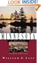 Minnesota: A History, Second Edition