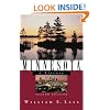 Minnesota: A History, Second Edition