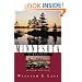 Minnesota: A History, Second Edition