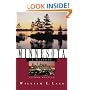 Minnesota: A History, Second Edition