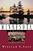 Books : Minnesota: A History, Second Edition