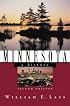 Minnesota: A History, Second Edition
