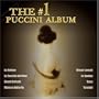 The #1 Puccini Album
