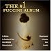 #1 Puccini Album