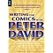 Required Reading for Comic Book Creators