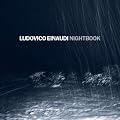 Nightbook