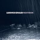 Nightbook