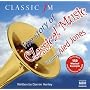 The Story of Classical Music