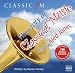 The Story of Classical Music