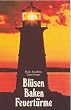 Bl�sen, Baken, Feuert�rme