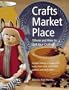 Crafts Market Place: Where and How to Sell Your Crafts