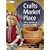 Crafts Market Place: Where and How to Sell Your Crafts