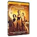 My 340 Movies Part 4