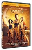 Sahara (Full Screen Edition) Sahara (Full Screen Edition)