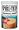Nature's Plus - Spiru-Tein Tropical Fruit, 1.2 lb powder