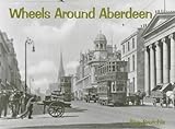Wheels around Aberdeen