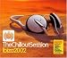 Click here to Compare Prices of Chillout Sessions: Ibiza 2002